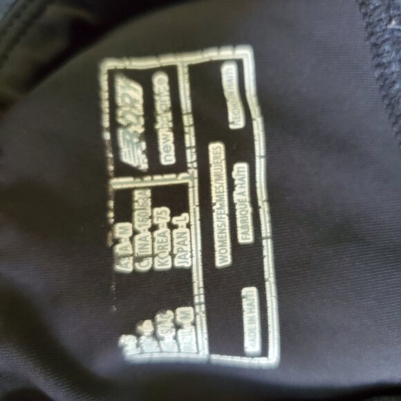 90 degree and New Balance Leggings Size S - Picture 8 of 10